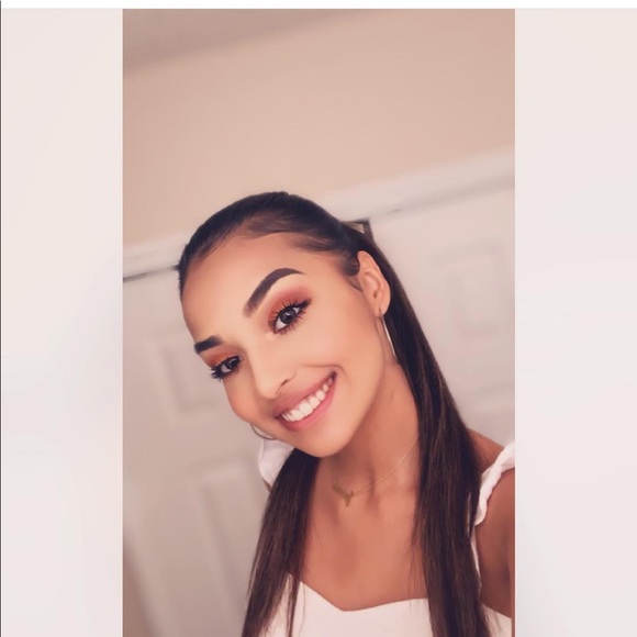 elianamarie18
